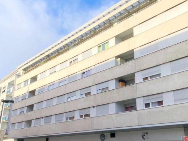 Apartment mieten in Monthey, Wallis