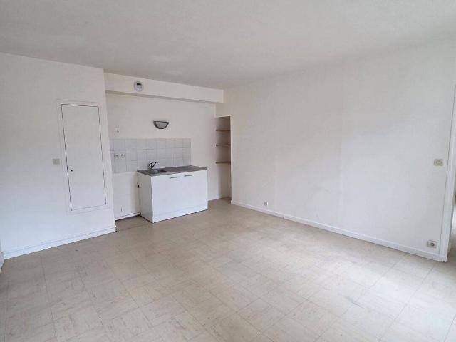 Appartement location à Montmorency, Val-d'Oise