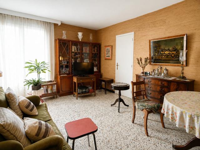 Appartement vente à Narbonne