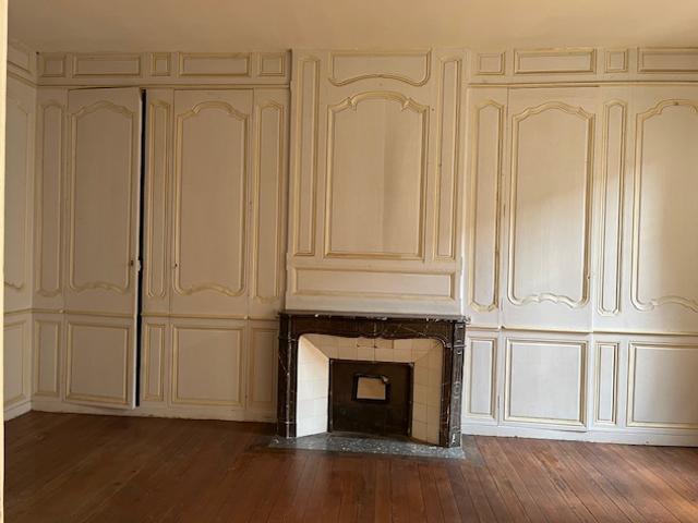 Maison vente à Nérac