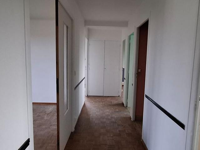 Appartement location à Nogent-le-Rotrou, Nogent-le-rotrou