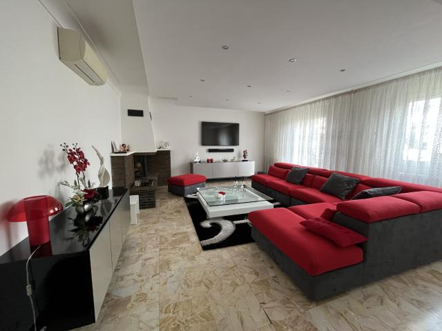 Villa vente à Perpignan