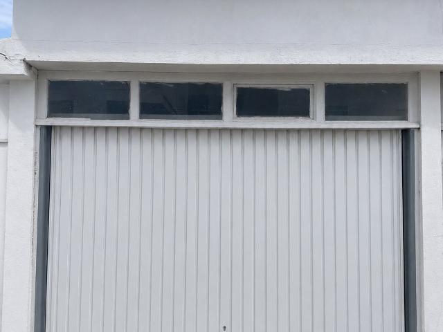 Garage vente à Rochefort, Royan