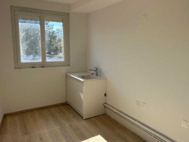 Appartement vente à Rochefort, Royan