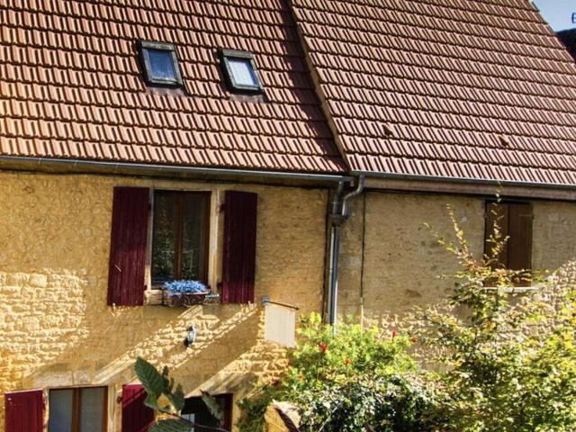 Maison vente à Sarlat-la-Canéda, Sarlat-la-canéda