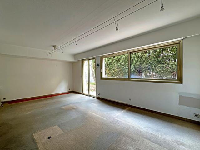Appartement vente à Arrondissement de Draguignan, Saint-raphaël