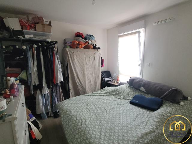Appartement vente à Les Sables-d'Olonne, Talmont-saint-hilaire