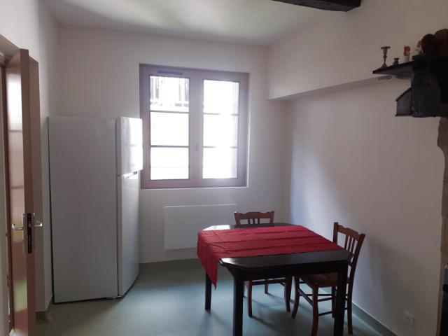 Appartement location à Tulle
