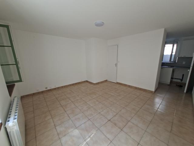 Appartement location à Sarcelles, Viarmes