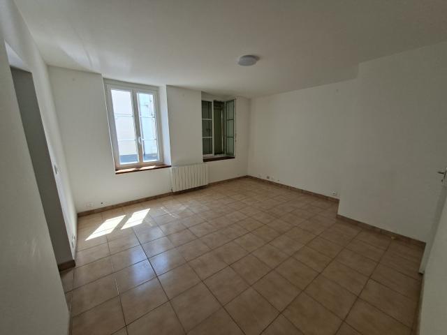 Appartement location à Sarcelles, Viarmes