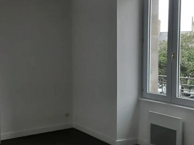 Appartement location à Dol-de-Bretagne, Ille-et-Vilaine