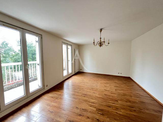 Appartement vente à Étampes, Dourdan
