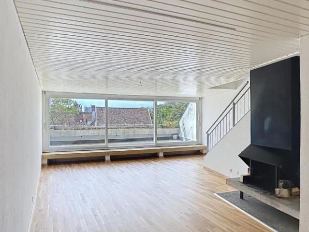 Apartment mieten in Belmont-Yverdon, Waadt