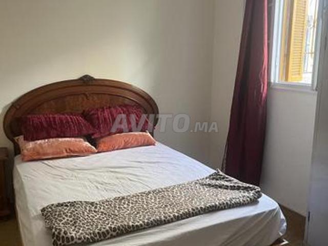 Appartement location à Assilah, Tanger-Tétouan