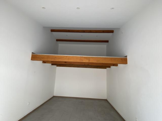 Garage location à France métropolitaine, Cannes