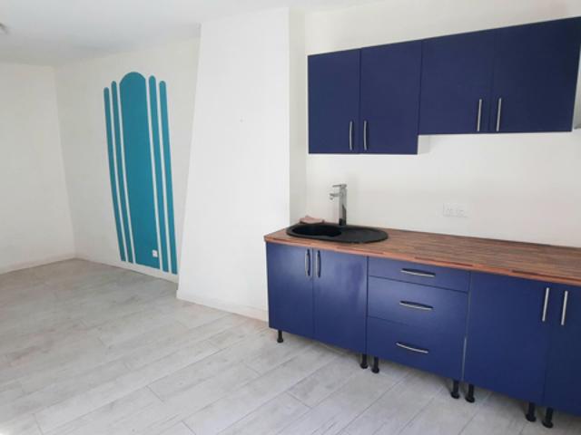 Maison vente à Céret