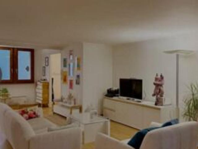 Apartment mieten in Lü