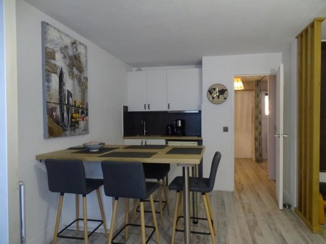 Appartement vente à Arrondissement de Draguignan, Sainte-maxime