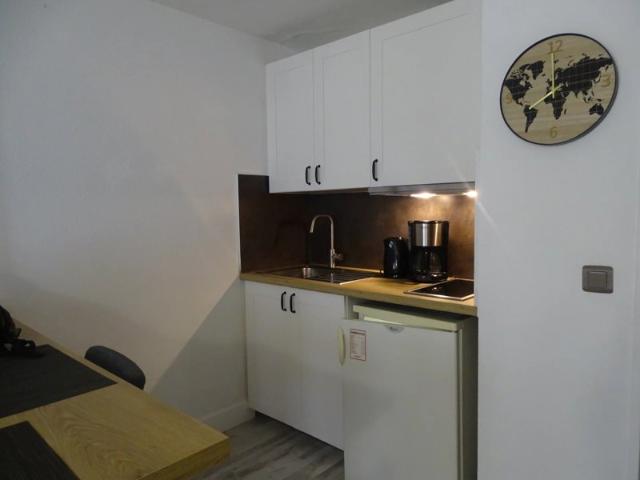 Appartement vente à Arrondissement de Draguignan, Sainte-maxime