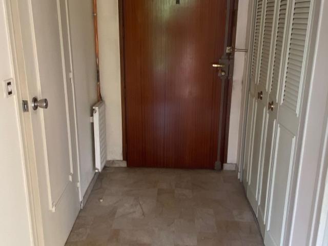 Appartement vente à Nantes
