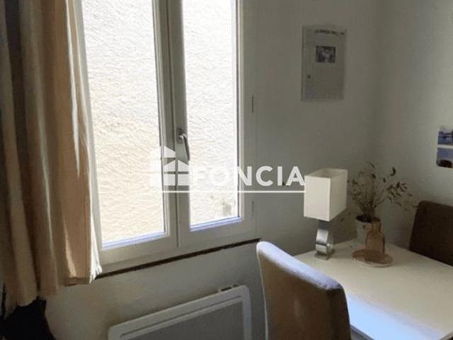 Appartement vente à Aix-en-Provence, Aix-en-provence