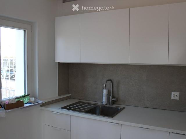 Apartment mieten in Cheseaux-Noréaz, District du Jura-Nord vaudois