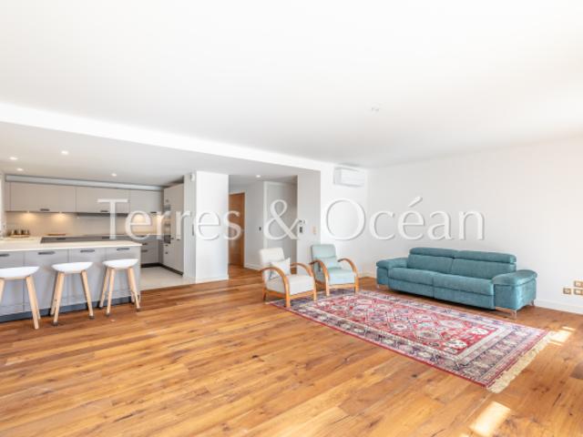 Appartement vente à Dax, Soorts-hossegor