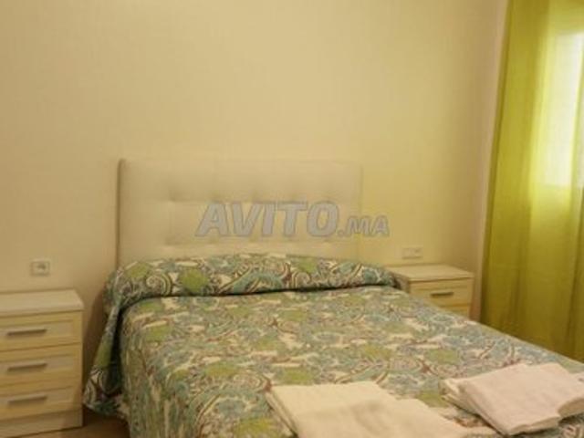 Appartement vente à Asilah, Tanger-Tétouan