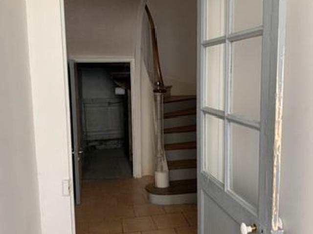 Maison vente à Vesoul, Bourgogne-Franche-Comté