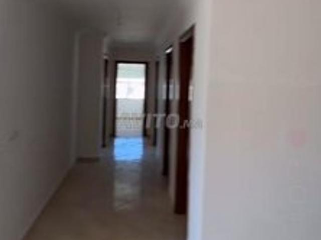 Appartement vente à Larache, Tanger-Tétouan