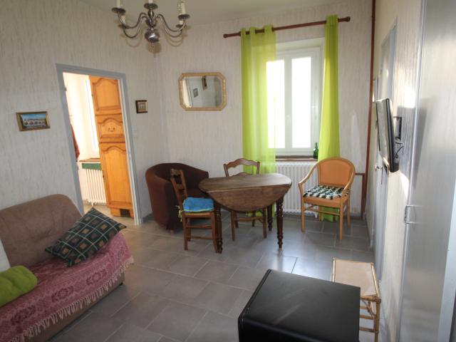 Maison vente à Limoux