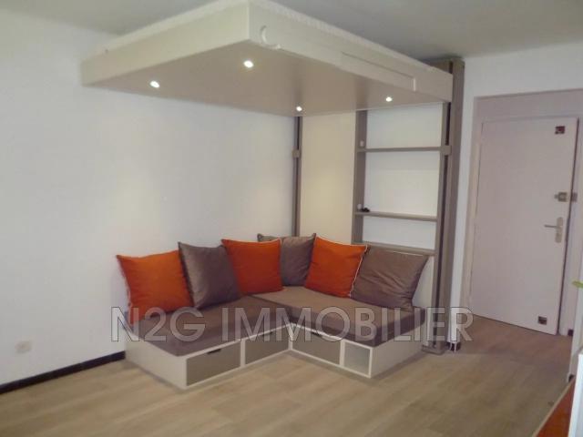 Appartement location à Grasse, Cannes
