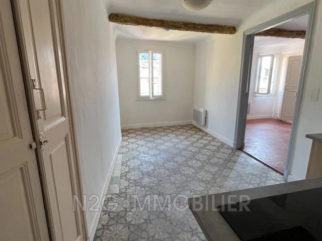 Appartement location à Grasse, Alpes-Maritimes