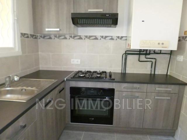 Appartement location à Grasse, Cannes