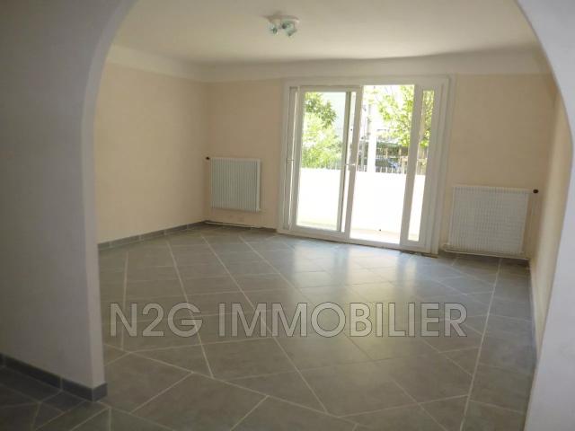 Appartement location à Grasse, Cannes
