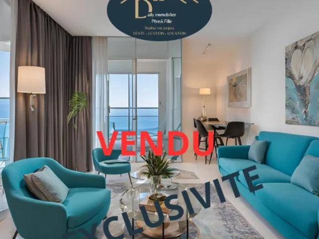 Appartement vente à Saint-Gaudens, Bagnères-de-luchon