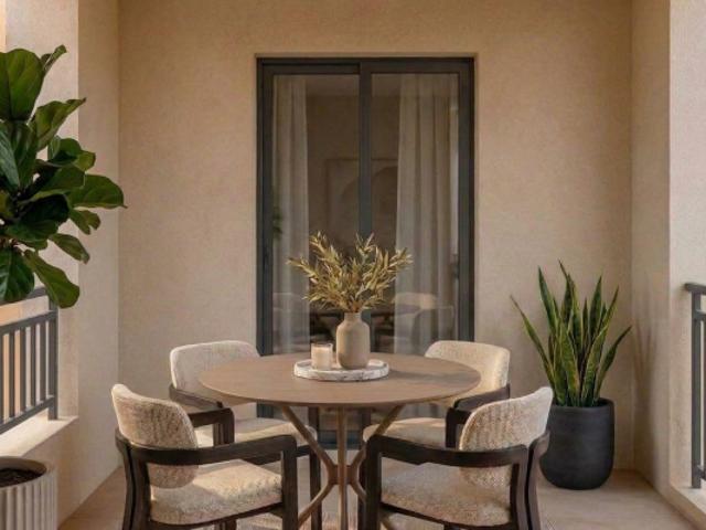 Appartement vente à Aix-en-Provence, Aix-en-provence