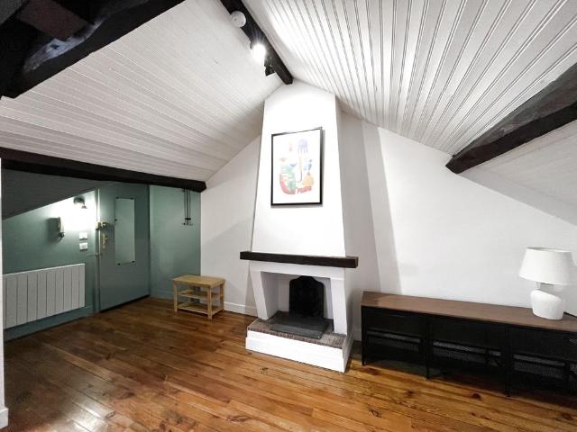 Appartement location à Tarbes