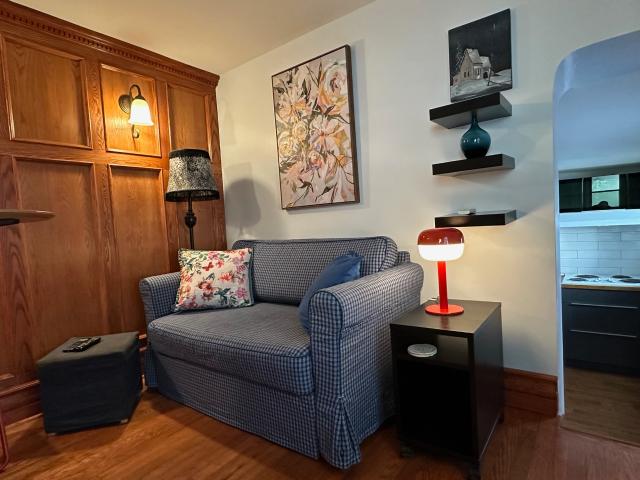 Room for rent in Gatineau, Quebec
