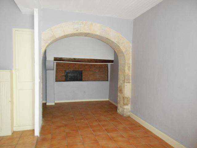 Maison vente à Cité Courbian, Mézin