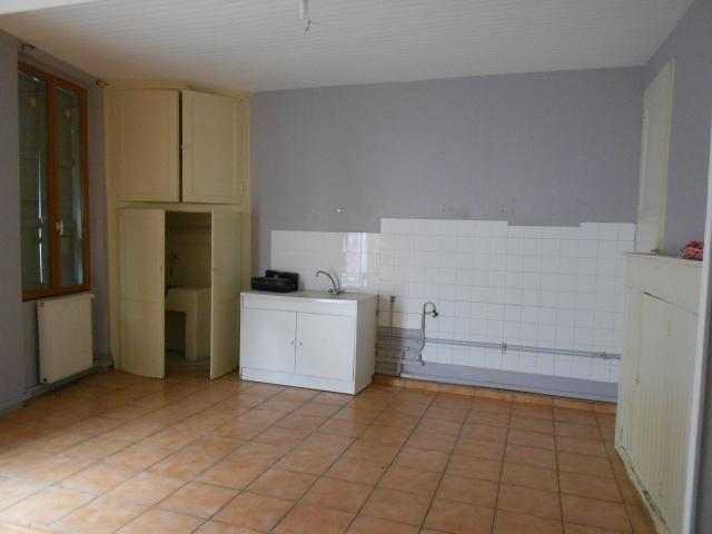 Maison vente à Nérac, Mézin