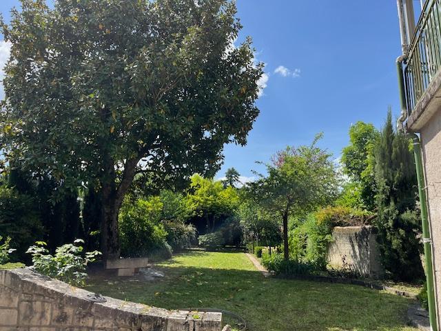 Maison vente à Nérac