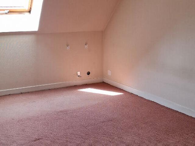 Appartement location à Nogent-le-Rotrou, Nogent-le-rotrou