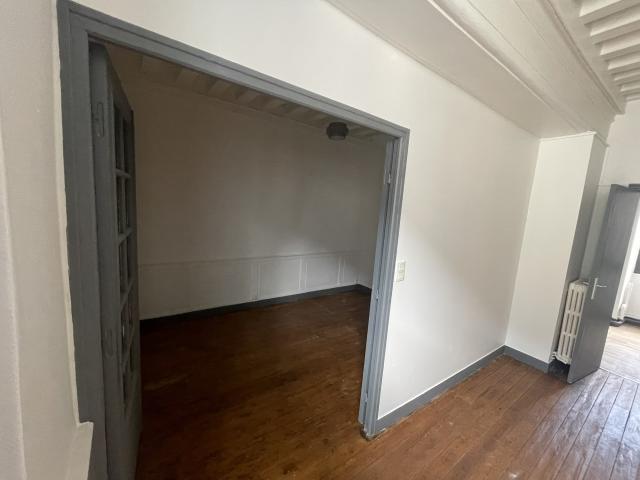 Appartement location à Centre ville, Nogent-le-Rotrou