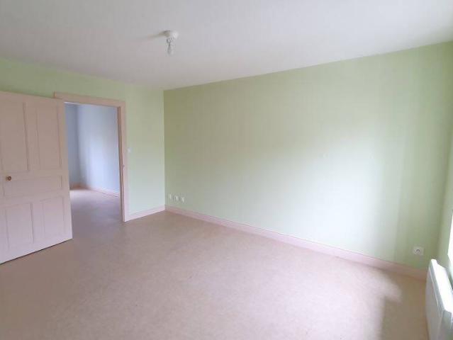 Appartement location à Aux Badhias, Merlines