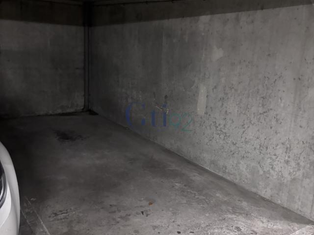 Garage location à Antony, Clamart