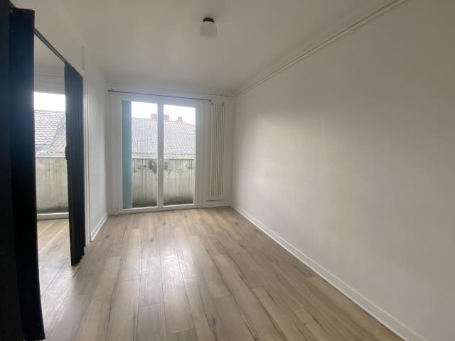 Appartement vente à Périgueux