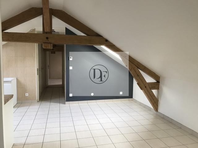 Appartement location à Pithiviers