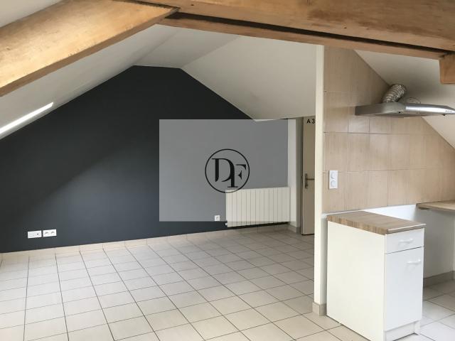 Appartement location à Pithiviers