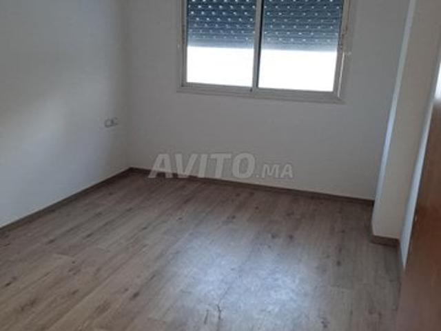 Appartement location à Tangero, Tanger-Tétouan